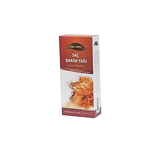 Permalı ve Boyalı Bakım Yağları Permalı ve Boyalı Bakım Yağları
