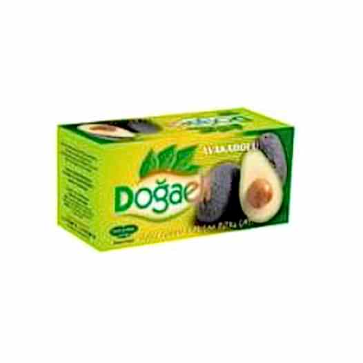 Avakadolu Avakadolu