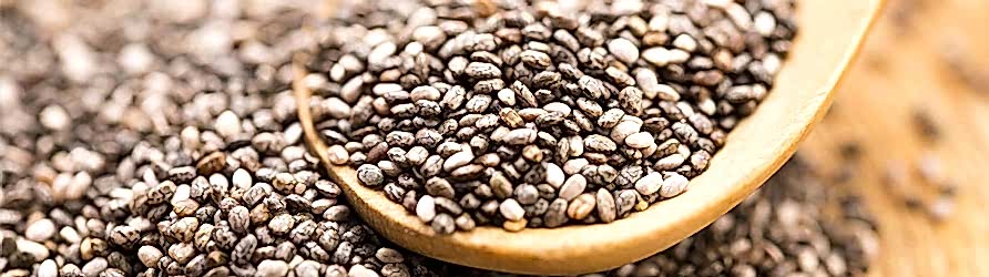 chia-tohumu-adil-kayisoglu