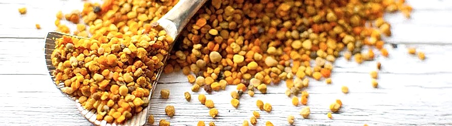 propolis-adil-kayisoglu